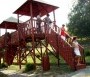 Somoskői Vadaspark - Salgótarján, egy még fel nem fedezett értékünk