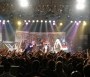 Tóparty Fesztivál - Tóparty Fesztivál