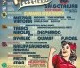  - Tóparty Fesztivál