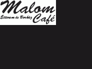 Malom Café Étterem és Borház